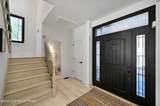 212 Gross Drive - Photo 7