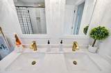 212 Gross Drive - Photo 70