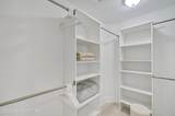 212 Gross Drive - Photo 73