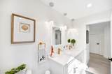 212 Gross Drive - Photo 74