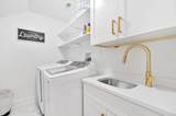 212 Gross Drive - Photo 76