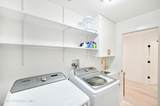212 Gross Drive - Photo 77