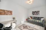 212 Gross Drive - Photo 78