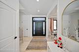 212 Gross Drive - Photo 8