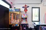 212 Gross Drive - Photo 80