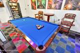 212 Gross Drive - Photo 81