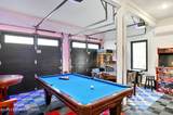 212 Gross Drive - Photo 82