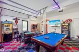 212 Gross Drive - Photo 83