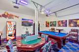 212 Gross Drive - Photo 84