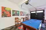 212 Gross Drive - Photo 86