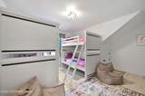 212 Gross Drive - Photo 88