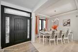 212 Gross Drive - Photo 9