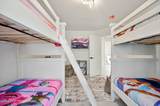 212 Gross Drive - Photo 91