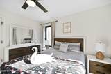 212 Gross Drive - Photo 92
