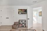 212 Gross Drive - Photo 94
