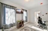 212 Gross Drive - Photo 95