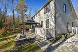 212 Gross Drive - Photo 96