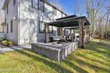 212 Gross Drive - Photo 97