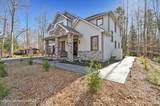 212 Gross Drive - Photo 98