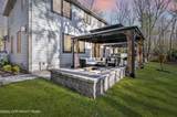 212 Gross Drive - Photo 99