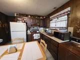 1006 Hampstead Road - Photo 10