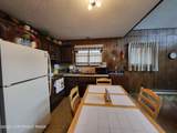 1006 Hampstead Road - Photo 11