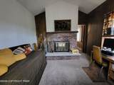 1006 Hampstead Road - Photo 14