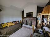 1006 Hampstead Road - Photo 16