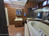 1006 Hampstead Road - Photo 20