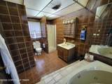 1006 Hampstead Road - Photo 21