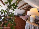 1006 Hampstead Road - Photo 23