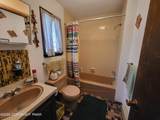 1006 Hampstead Road - Photo 31