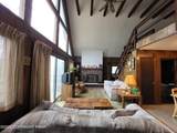 1006 Hampstead Road - Photo 4