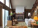 1006 Hampstead Road - Photo 5