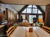 1006 Hampstead Road - Photo 9