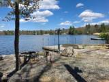 6281 Lakeshore Drive - Photo 1
