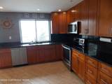 6281 Lakeshore Drive - Photo 10