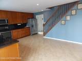 6281 Lakeshore Drive - Photo 11