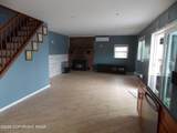 6281 Lakeshore Drive - Photo 12
