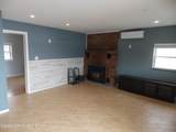 6281 Lakeshore Drive - Photo 13