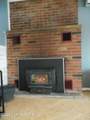 6281 Lakeshore Drive - Photo 14