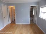 6281 Lakeshore Drive - Photo 15