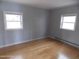6281 Lakeshore Drive - Photo 16