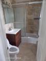 6281 Lakeshore Drive - Photo 17
