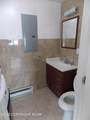 6281 Lakeshore Drive - Photo 18