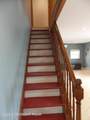 6281 Lakeshore Drive - Photo 19