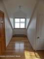 6281 Lakeshore Drive - Photo 20