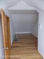 6281 Lakeshore Drive - Photo 21