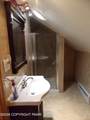 6281 Lakeshore Drive - Photo 22