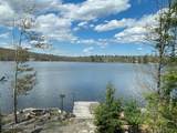 6281 Lakeshore Drive - Photo 23